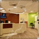 마곡베스트치과의원 이미지