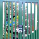 정방동-3 이미지