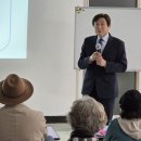 전북도립무용단 진경 | 삼례책마을 그림책미술관, 이흥재 박사 초청 ‘알고 보면 흥미로운 미술사’ 특강