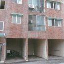 석전동175 이미지