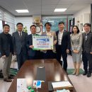 부산교통㈜ 이미지