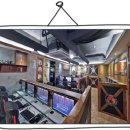 멘토PC방 이미지