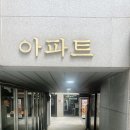 노오랑김밥분식