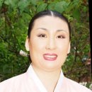 국악 판소리 이미지