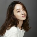 웰메이드컴퍼니