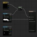 카멜레온 디테일 이미지