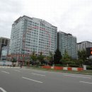 수원-1512 이미지