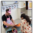 청라언덕역 5번출구 맞은편 이미지