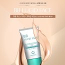 새라제나 이미지