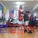 step 복싱 이미지