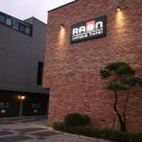 라온호텔 이미지