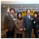 제이자원