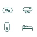 세븐일레븐동해중앙점 이미지