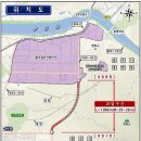 금봉대로 이미지