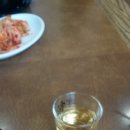 복천삼계탕