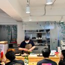 올림픽로 92길 | 암사동 인생횟집 후기: 3만 3천 원 오마카세, 무조건 예약 필수!