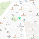GS울산덕신점 이미지