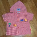 하우스140 이미지