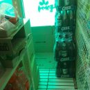 장신마트 이미지