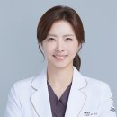 고고한의원 이미지