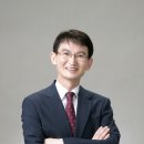 성주우체국 이미지