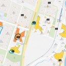 해빛초등학교 앞 이미지