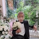 까르페디엠(가동) | 부모님 결혼 기념 리마인드 사진 촬영 다녀왔어요_ 사랑이야기 스튜디오(하남점) 촬영 후기 1탄