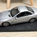 오토챔프 이미지