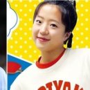 먹방올림픽 이미지
