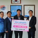 장안55 이미지