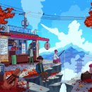 무무관광펜션 이미지