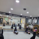 꿈에피트클럽 | 광주 북구 헬스장 헬린이도 함께 꿈에피트클럽