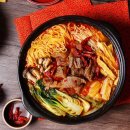 (주)그린투 | 현역 중국군의 미특수전 전술교육 수료와 군사정보 탈취 - 중국 스파이/간첩/이적행위