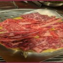 칠프로칠백식당역삼 이미지