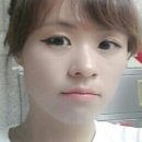 미샤모래내