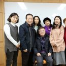 생활수필 창작교실 이미지