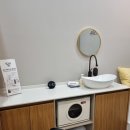 용카리페어샵 이미지