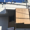 초량6동주민센터 | 15분도시 부산, 초량6동 하하마을건강센터에서 건강관리 하세요