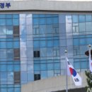 광운대학교 환경대학원 이미지