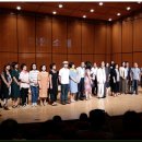 시골산장 이미지