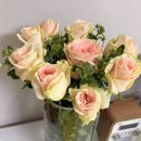 두바이 무도장 이미지