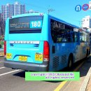 동백행정복지센터 삼거리앞 이미지