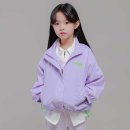 아이러브제이 이미지