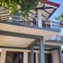 뽀끼샵 | 스리랑카 공항근처 호텔 Villa Infinity Negombo | 6만원대 가성비 숙소