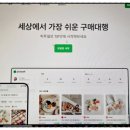 픽투셀 구매대행 솔직 리뷰! 초보도 가능한 해외직구 부업