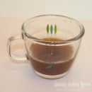 화순불미나리 | [자연愛 (불미나리 인진쑥꽃진액)후기] 담엔 장기적으로 먹어보려구요:)