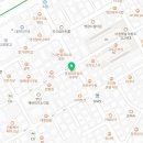 진관-051 이미지