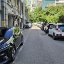 서두나루공원 이미지