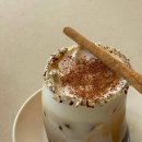 해월펜션 이미지