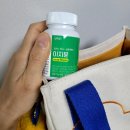 매일넷 이미지